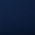 Рогожка Русинтекс-К/300, 01-7878 (150)