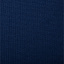 Рогожка Русинтекс-К/300, 01-7878 (150)