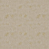 Жаккардовая портьерно-декоративная ткань FR-One Juniper 04-Sesame