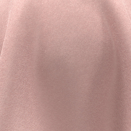 Бархат FR-One Sensuous 30-Blush