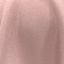 Бархат FR-One Sensuous 30-Blush