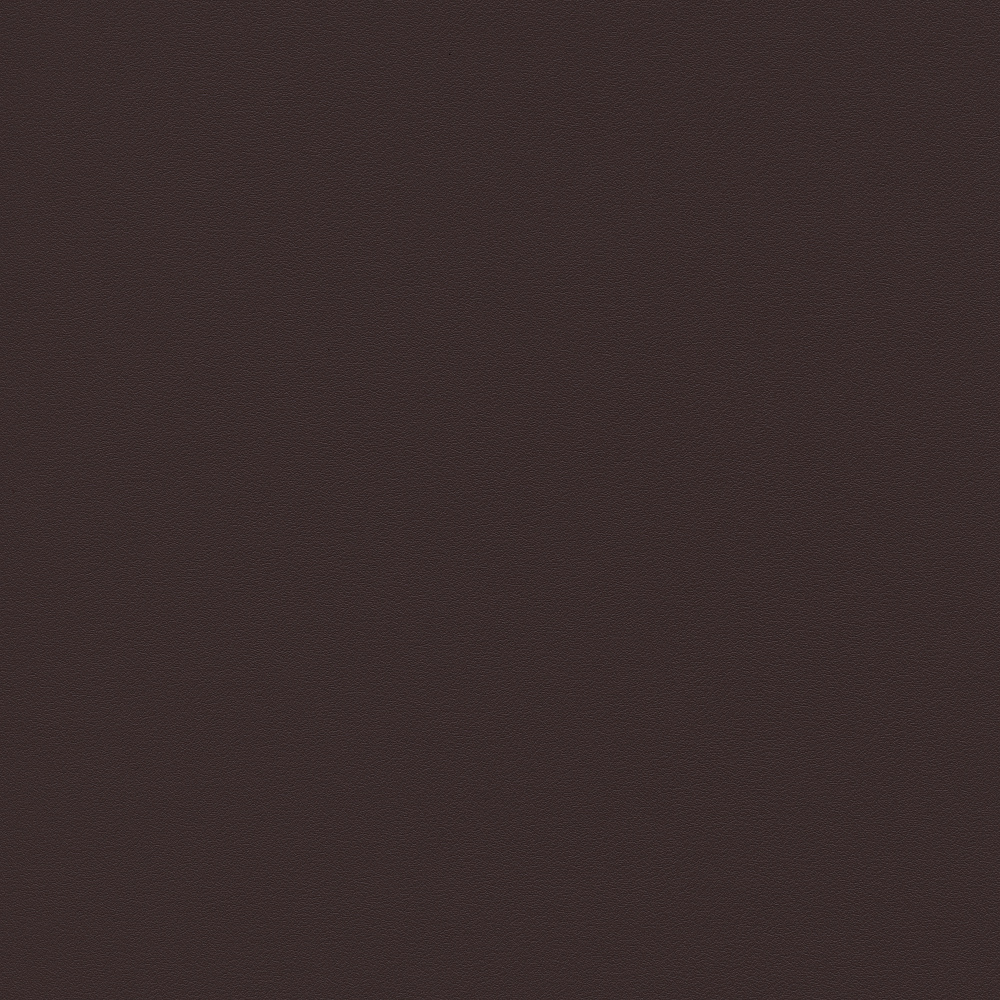 Искусственная кожа "мягкий металлик" Treartex 7750-04