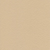 Искусственная кожа с лёгкой фактурой Treartex 7709-03