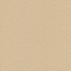Искусственная кожа с лёгкой фактурой Treartex 7709-03
