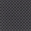 Фактурная портьерно-обивочная рогожка Treartex 7039-32