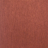 Димаут с блеском FR-One Nyx 09-Copper
