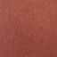 Димаут с блеском FR-One Nyx 09-Copper