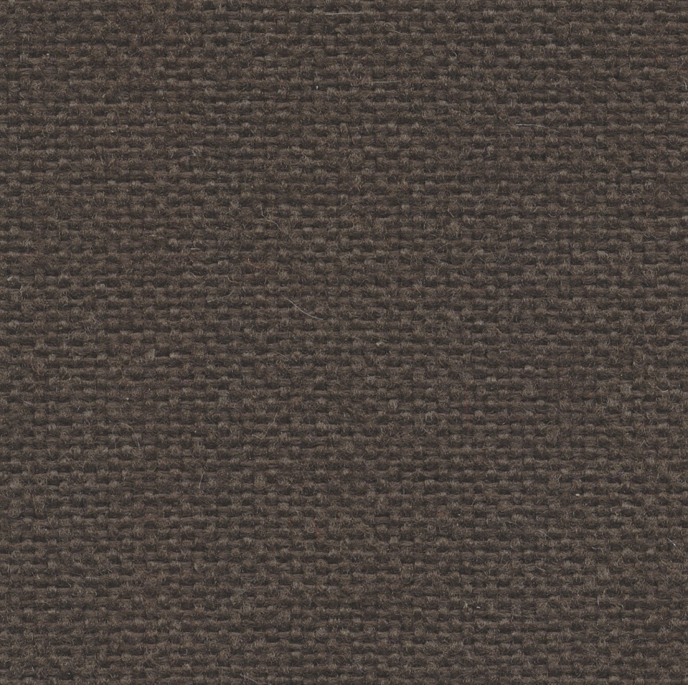 Рогожка обивочная "под шерсть" Treartex 7032-19