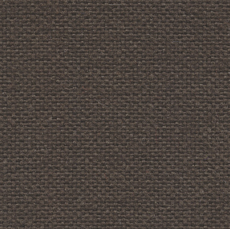 Рогожка обивочная "под шерсть" Treartex 7032-19