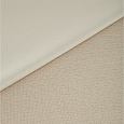 Димаут "под лён" Treartex 2359-14