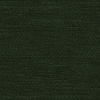 Шенилл портьерно-обивочный Treartex 8212-44