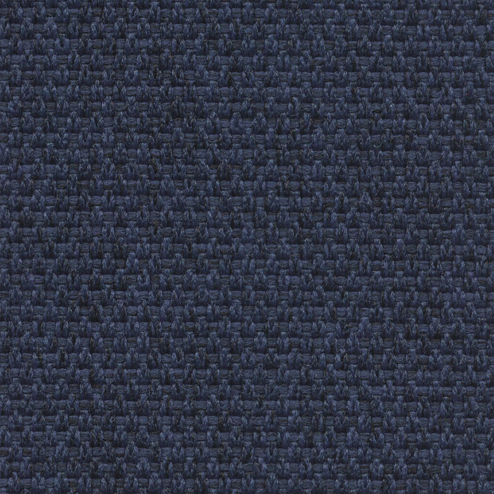 Рогожка Treartex 7052-14