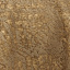Бархат жаккардовый FR-One Gilda 10-Dune