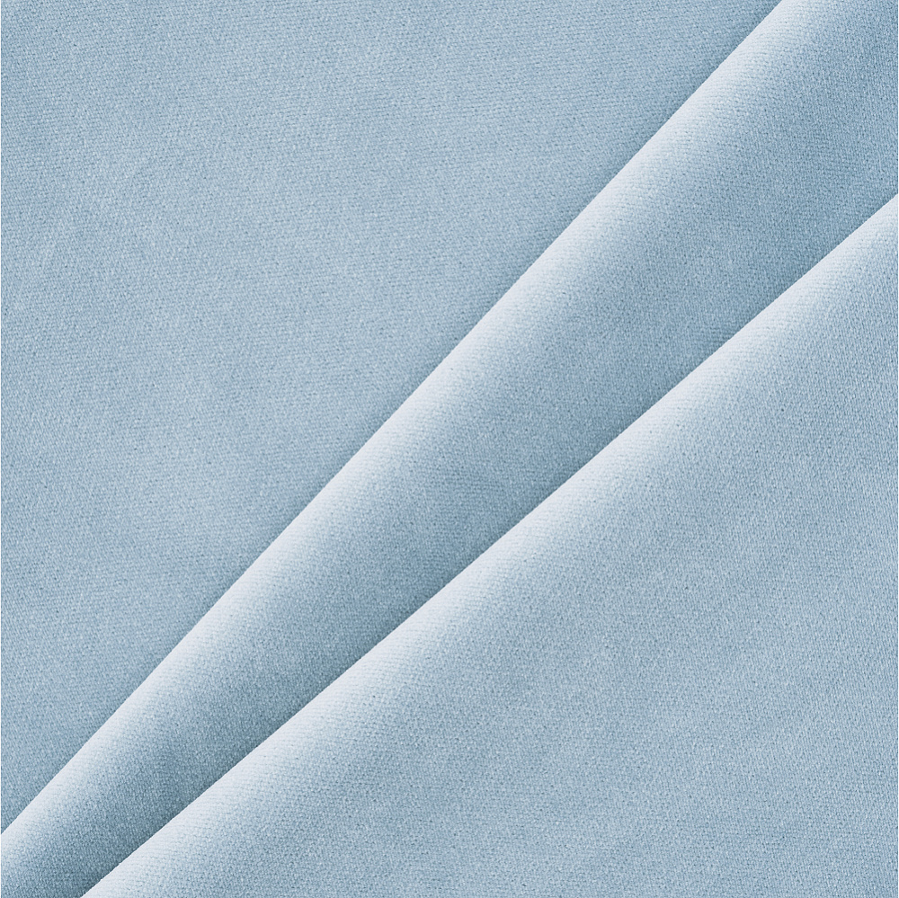 Бархат Treartex 8039-77