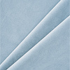 Бархат Treartex 8039-77