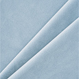 Бархат Treartex 8039-77