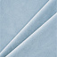 Бархат Treartex 8039-77