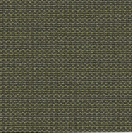 Рогожка обивочная Treartex 7128-05