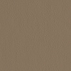 Искусственная кожа с легкой фактурой Treartex 7774-13