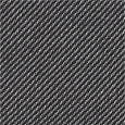 Ткань "джинс" Treartex 7062-34