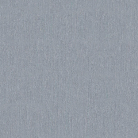 Батист FR-One Batist FR 07-Silver