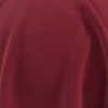 Бархат FR-One Moon 30-Cabernet