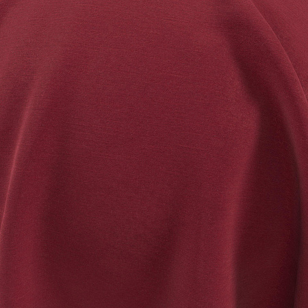 Бархат FR-One Moon 30-Cabernet