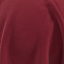 Бархат FR-One Moon 30-Cabernet