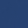 Искусственная кожа с легкой фактурой Treartex 7774-55
