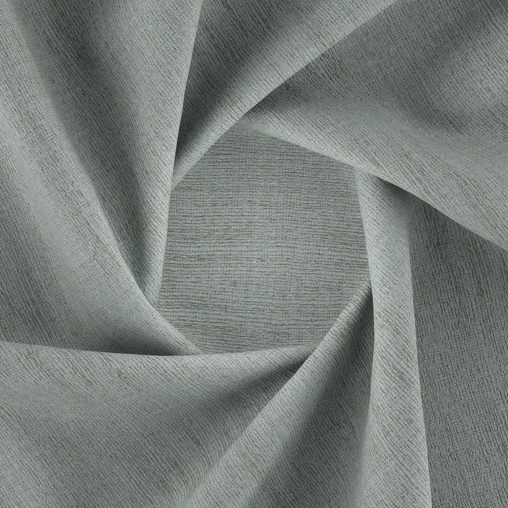 Ткань жаккардовая FR-One Sestri 11-Lichen