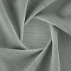 Ткань жаккардовая FR-One Sestri 11-Lichen