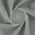 Ткань жаккардовая FR-One Sestri 11-Lichen