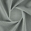 Ткань жаккардовая FR-One Sestri 11-Lichen