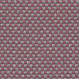 Крупная рогожка обивочная Treartex 7066-33