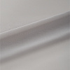 Вуаль Treartex 1040-80