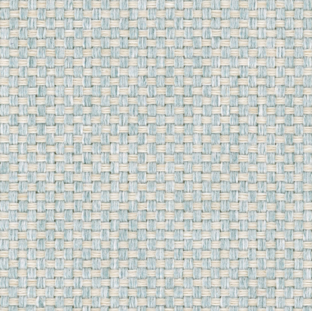 Крупная рогожка обивочная Treartex 7047-51
