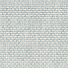 Крупная рогожка обивочная Treartex 7047-51