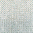 Крупная рогожка обивочная Treartex 7047-51