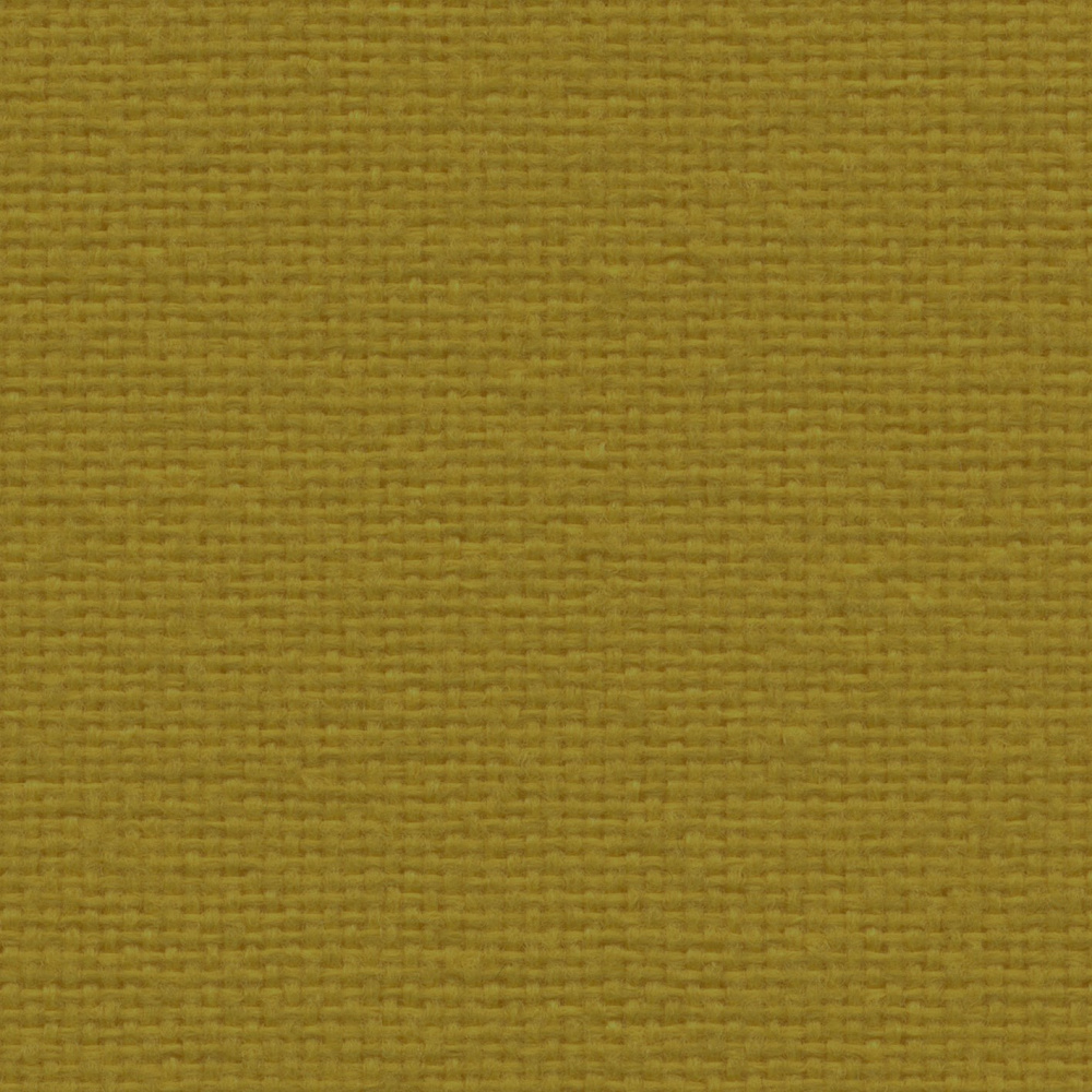 Рогожка обивочная "под шерсть" Treartex 7032-76