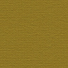 Рогожка обивочная "под шерсть" Treartex 7032-76