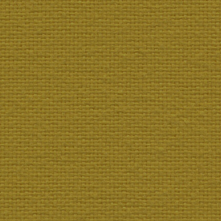 Рогожка обивочная "под шерсть" Treartex 7032-76