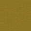 Рогожка обивочная &amp;quot;под шерсть&amp;quot; Treartex 7032-76
