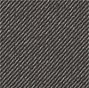 Ткань "джинс" Treartex 7062-08