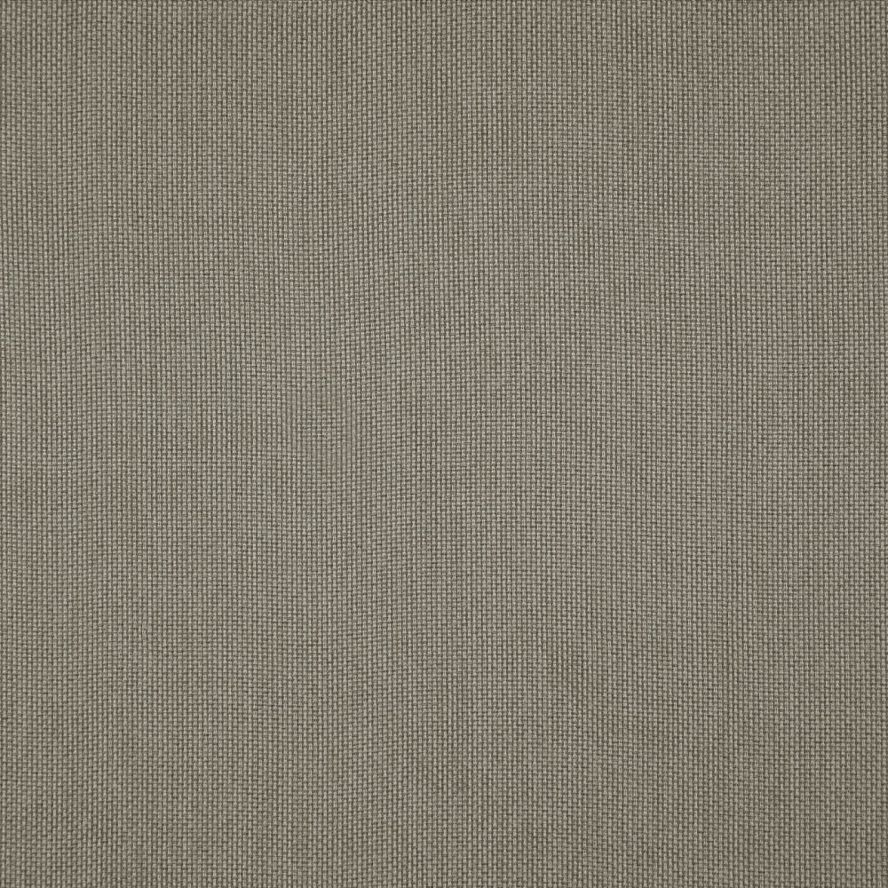 Лёгкая ткань полотняного переплетения FR-One Gudea 05-Seagrass