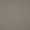 Лёгкая ткань полотняного переплетения FR-One Gudea 05-Seagrass
