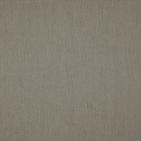Лёгкая ткань полотняного переплетения FR-One Gudea 05-Seagrass