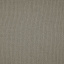 Лёгкая ткань полотняного переплетения FR-One Gudea 05-Seagrass