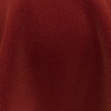 Бархат FR-One Sensuous 27-Vino