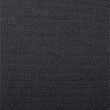 Рогожка Русинтекс-К/300, 21-8090 (150)