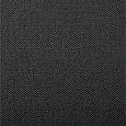 Рогожка Русинтекс-К/300, 21-8090 (150)
